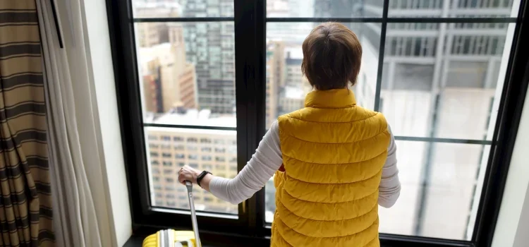 como-gestionar-apartamentos-turisticos