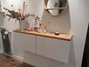 20191112_194122-300x225