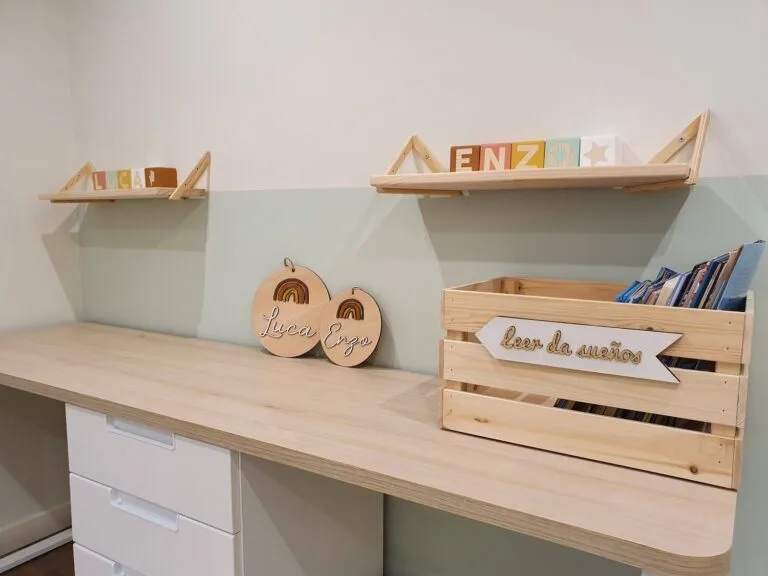 20200813_210529-768x576