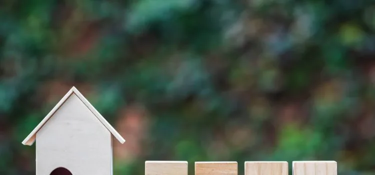 consultoria-inmobiliaria