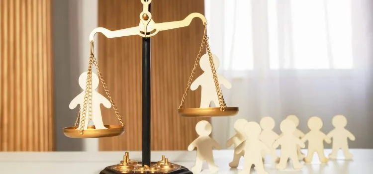 declarar-alquiler-en-la-renta