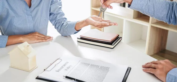 gestor-apartamentos-turisticos