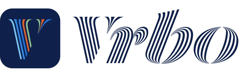 logo Vrbo