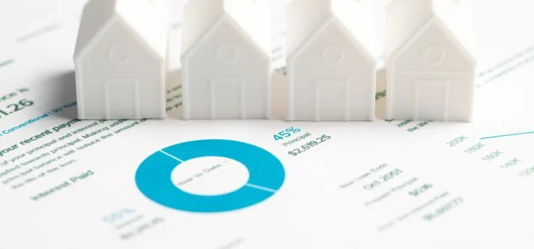 informacion-pericial-de-vivienda