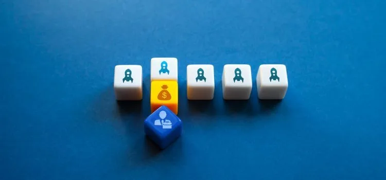 inversores-inmobiliarios