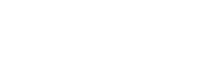 Plan de Recuperacion Transformacion y Resiliencia