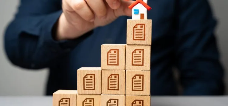 permiso-de-obra-piso