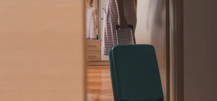 que-es-una-vivienda-de-uso-turistico