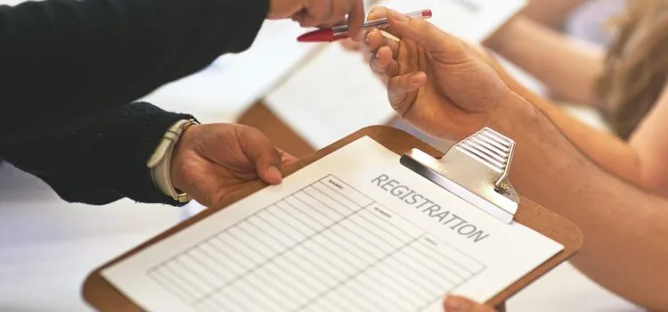 registro-de-huespedes