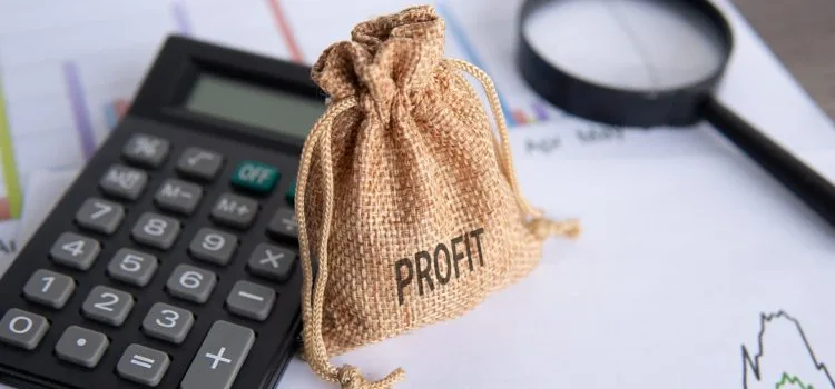 rentabilidad-del-alquiler