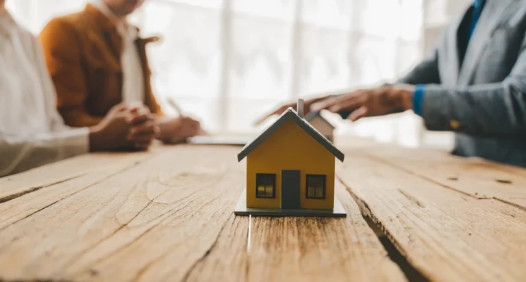 guia tecnica asturias